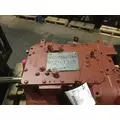 MERITOR MO14G10AM TRANSMISSION ASSEMBLY thumbnail 5