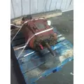 MERITOR MO14G10AM TRANSMISSION ASSEMBLY thumbnail 9