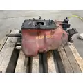 MERITOR MO14G10AM Transmission Assembly thumbnail 2