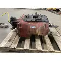 MERITOR MO14G10AM Transmission Assembly thumbnail 3