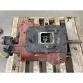 MERITOR MO14G10AM Transmission Assembly thumbnail 5