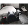 MERITOR MO14Z12A GEAR SHIFTER thumbnail 1