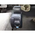 MERITOR MO14Z12A GEAR SHIFTER thumbnail 2