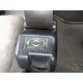 MERITOR MO14Z12A GEAR SHIFTER thumbnail 3