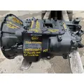 MERITOR MO15G10AM15008 Transmission Assembly thumbnail 2