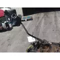 MERITOR MO15G10AM GEAR SHIFTER thumbnail 1
