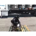 MERITOR MO15G10AM GEAR SHIFTER thumbnail 3