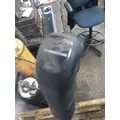 MERITOR MO15G10AM GEAR SHIFTER thumbnail 2