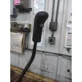 MERITOR MO15G10AM GEAR SHIFTER thumbnail 3