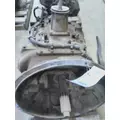 MERITOR MO15G10AM TRANSMISSION ASSEMBLY thumbnail 1