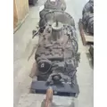 MERITOR MO15G10AM TRANSMISSION ASSEMBLY thumbnail 3