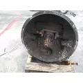 MERITOR MO15G10AM TRANSMISSION ASSEMBLY thumbnail 1