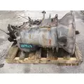 MERITOR MO15G10AM TRANSMISSION ASSEMBLY thumbnail 3