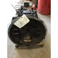 MERITOR MO15G10AM TRANSMISSION ASSEMBLY thumbnail 1