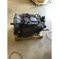 MERITOR MO15G10AM TRANSMISSION ASSEMBLY thumbnail 2