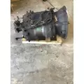 MERITOR MO15G10AM TRANSMISSION ASSEMBLY thumbnail 4