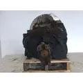 MERITOR MO15G10AM TRANSMISSION ASSEMBLY thumbnail 3