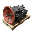 MERITOR MO15G10AM TRANSMISSION ASSEMBLY thumbnail 2