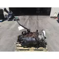 MERITOR MO15G10AM TRANSMISSION ASSEMBLY thumbnail 1