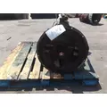MERITOR MO15G10AM TRANSMISSION ASSEMBLY thumbnail 2