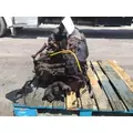 MERITOR MO15G10AM TRANSMISSION ASSEMBLY thumbnail 4