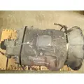 MERITOR MO15G10AM TRANSMISSION ASSEMBLY thumbnail 2