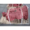 MERITOR MO15G10AM TRANSMISSION ASSEMBLY thumbnail 1