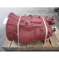 MERITOR MO15G10AM TRANSMISSION ASSEMBLY thumbnail 3