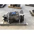 MERITOR MO15G10AM TRANSMISSION ASSEMBLY thumbnail 2