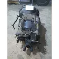 MERITOR MO15G10AM TRANSMISSION ASSEMBLY thumbnail 3