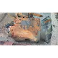 MERITOR MO15G10AM TRANSMISSION ASSEMBLY thumbnail 1