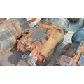 MERITOR MO15G10AM TRANSMISSION ASSEMBLY thumbnail 2