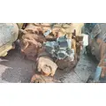 MERITOR MO15G10AM TRANSMISSION ASSEMBLY thumbnail 3
