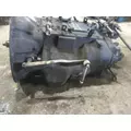 MERITOR MO15G10AM TRANSMISSION ASSEMBLY thumbnail 3