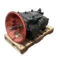 MERITOR MO15G10AM TRANSMISSION ASSEMBLY thumbnail 2