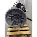 MERITOR MO15G10AM Transmission Assembly thumbnail 1