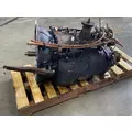 MERITOR MO15G10AM Transmission Assembly thumbnail 2