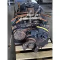 MERITOR MO15G10AM Transmission Assembly thumbnail 3