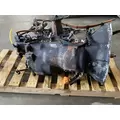 MERITOR MO15G10AM Transmission Assembly thumbnail 4