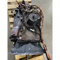 MERITOR MO15G10AM Transmission thumbnail 5