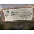 MERITOR MO15G10AM Transmission thumbnail 6