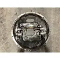 MERITOR MO15G10A Transmission Bell Housing thumbnail 1