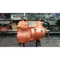 MERITOR MO15G10CM TRANSMISSION ASSEMBLY thumbnail 4