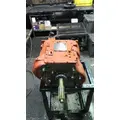 MERITOR MO15G10CM TRANSMISSION ASSEMBLY thumbnail 5