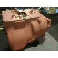 MERITOR MO15G10CM TRANSMISSION ASSEMBLY thumbnail 2