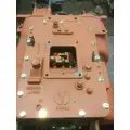 MERITOR MO15G10CM TRANSMISSION ASSEMBLY thumbnail 3