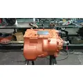 MERITOR MO15G10CM TRANSMISSION ASSEMBLY thumbnail 4