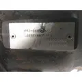 MERITOR MO15G10CM TRANSMISSION ASSEMBLY thumbnail 1