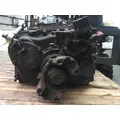 MERITOR MO15G10CM TRANSMISSION ASSEMBLY thumbnail 10