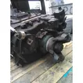 MERITOR MO15G10CM TRANSMISSION ASSEMBLY thumbnail 11